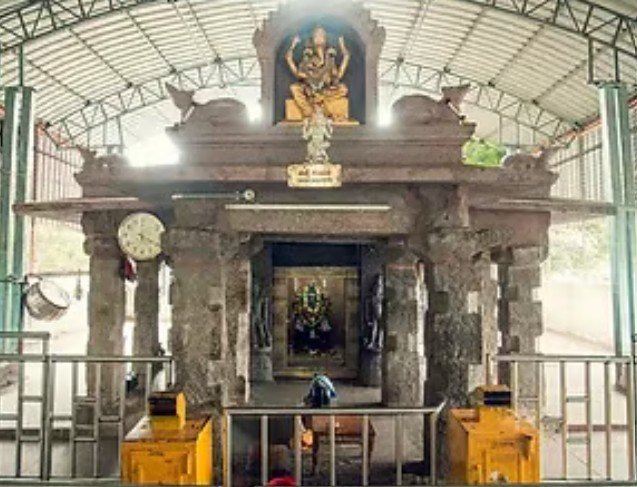 screenshot 2026 02 19 001336