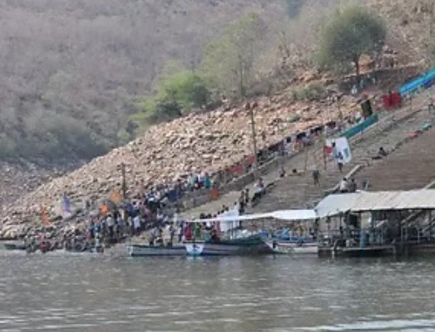 screenshot 2026 02 19 001351