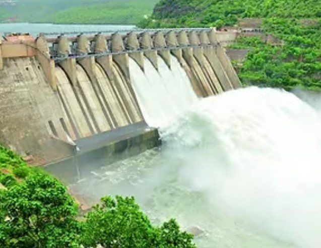 screenshot 2026 02 19 001407