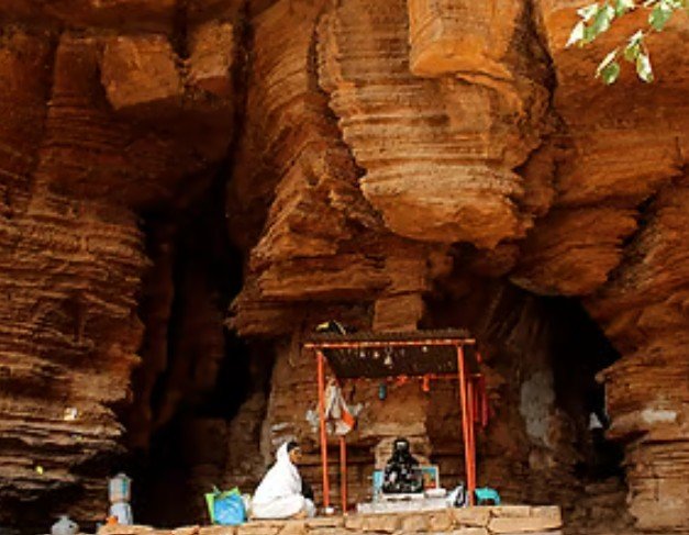 screenshot 2026 02 19 001420