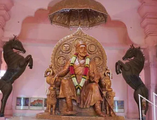 screenshot 2026 02 19 001431