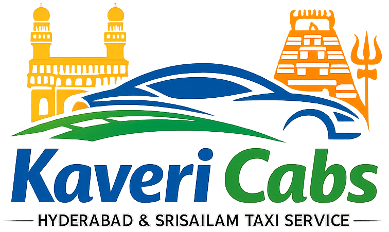 Kaveri Cab Services